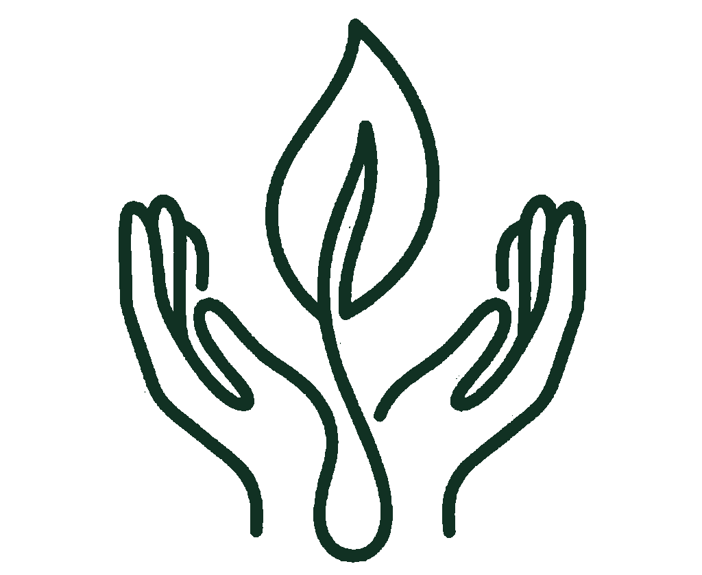 Official Insignia